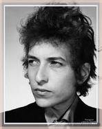 Bob Dylan 1967